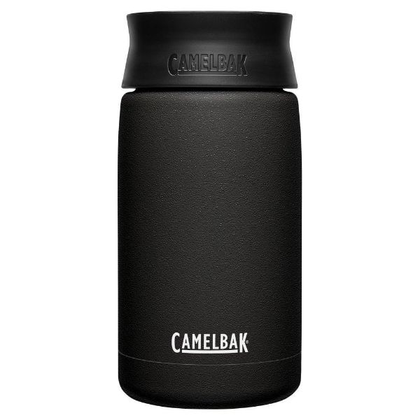 Camelbak-Hot-Cap-Vacuum-Stainless-12oz-70765.jpg